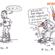 Illustration for article titled Engineering Professor: Rocket Boots Are Possible Thanks To The Segway